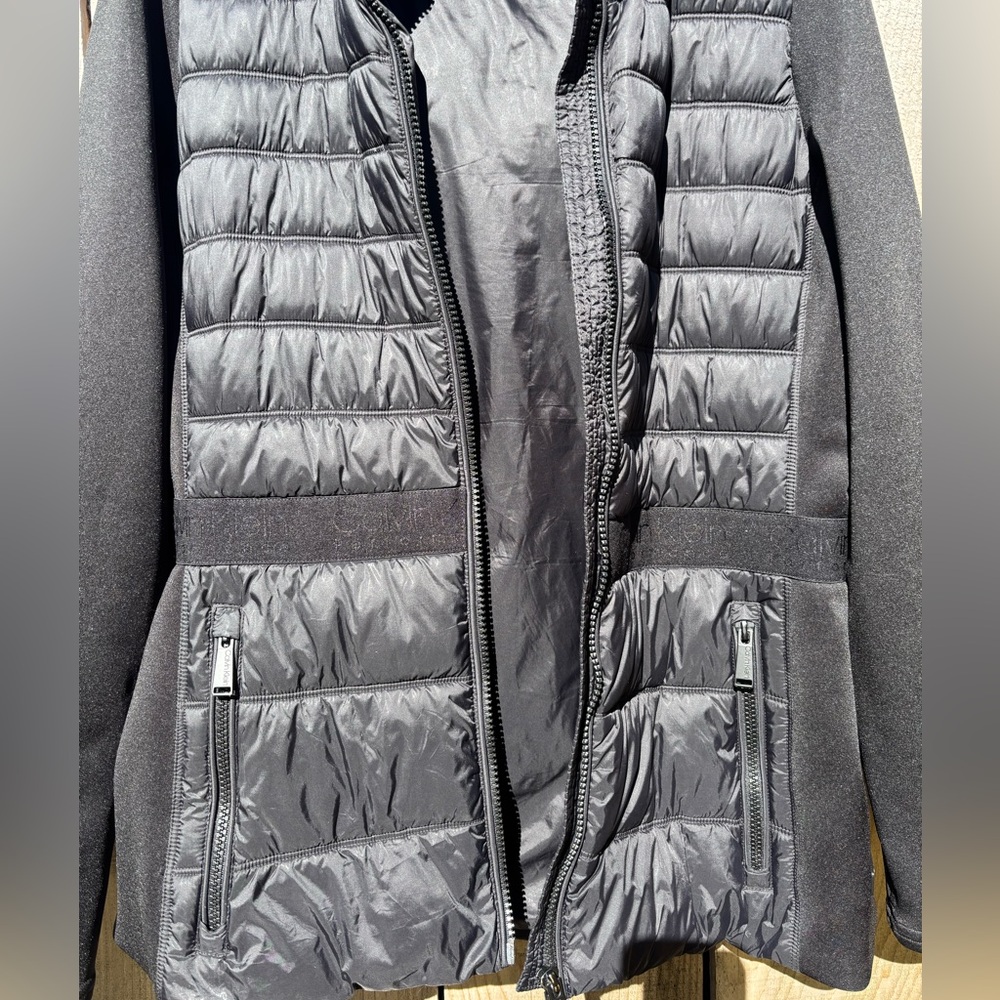 Jacket - image 2